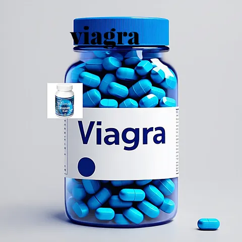 Acheter vrai viagra ligne